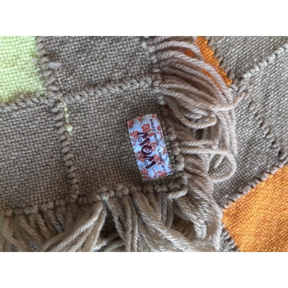 Adorable Handmade 50